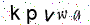 Preecha o Captcha 