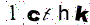 Preecha o Captcha 